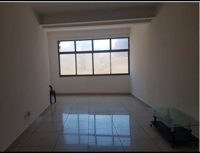 15 BEDROOM APARTMENT BLOCK FOR SALE IN SOUTH BEACH